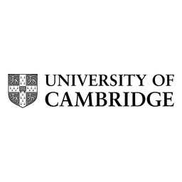 University of Cambridge